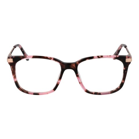 Ramki do okularów Damski Pepe Jeans PJ3430 50C2