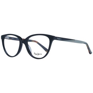 Ramki do okularów Damski Pepe Jeans PJ3444 52C3