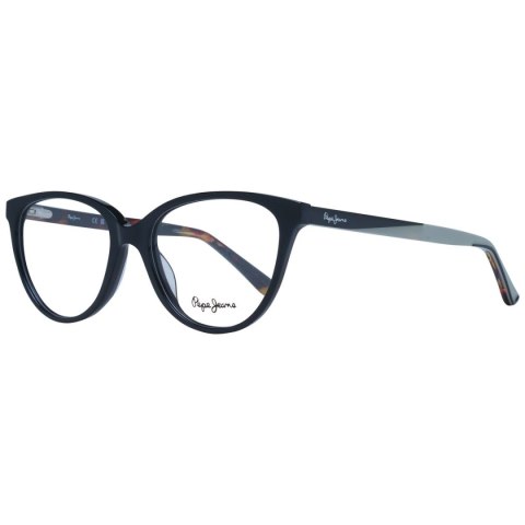 Ramki do okularów Damski Pepe Jeans PJ3444 52C3