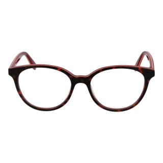 Ramki do okularów Damski Pepe Jeans PJ3459 50C2