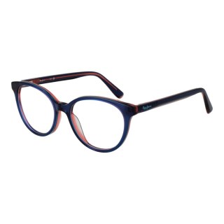 Ramki do okularów Damski Pepe Jeans PJ3459 50C3