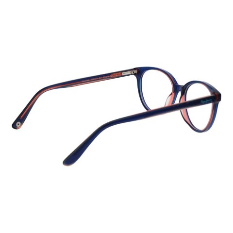 Ramki do okularów Damski Pepe Jeans PJ3459 50C3
