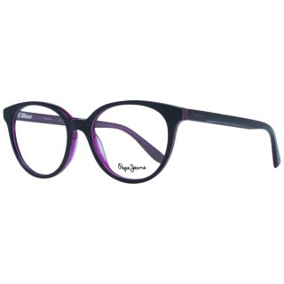 Ramki do okularów Damski Pepe Jeans PJ3459 50C5