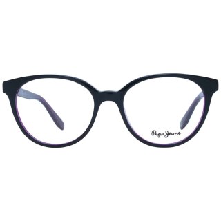 Ramki do okularów Damski Pepe Jeans PJ3459 50C5
