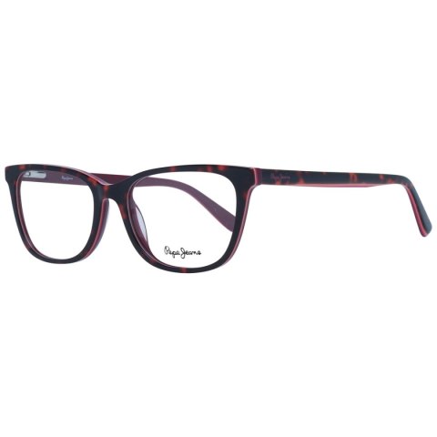 Ramki do okularów Damski Pepe Jeans PJ3460 54C2