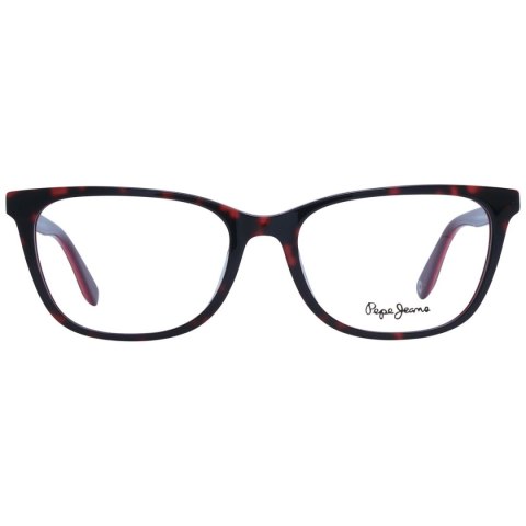 Ramki do okularów Damski Pepe Jeans PJ3460 54C2
