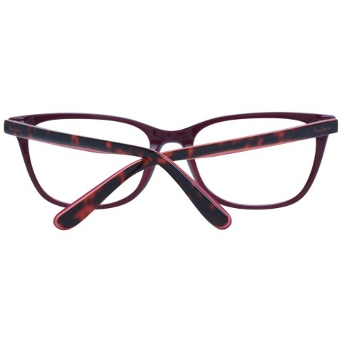 Ramki do okularów Damski Pepe Jeans PJ3460 54C2