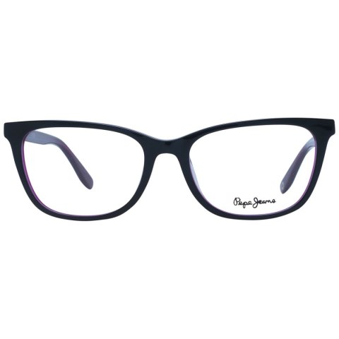 Ramki do okularów Damski Pepe Jeans PJ3460 54C5