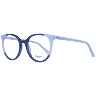 Ramki do okularów Damski Pepe Jeans PJ3472 51C3