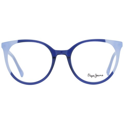 Ramki do okularów Damski Pepe Jeans PJ3472 51C3