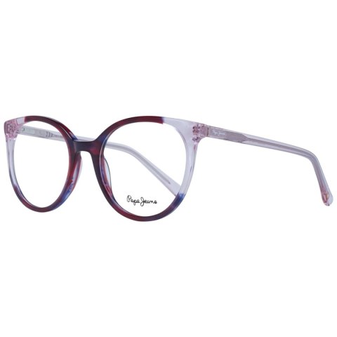 Ramki do okularów Damski Pepe Jeans PJ3472 51C7