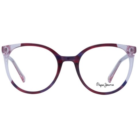 Ramki do okularów Damski Pepe Jeans PJ3472 51C7