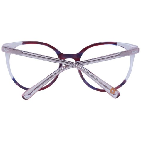 Ramki do okularów Damski Pepe Jeans PJ3472 51C7
