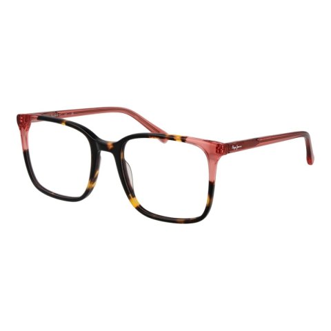 Ramki do okularów Damski Pepe Jeans PJ3473 54C2