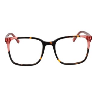 Ramki do okularów Damski Pepe Jeans PJ3473 54C2