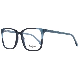 Ramki do okularów Damski Pepe Jeans PJ3473 54C6