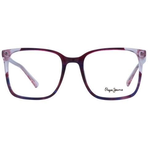 Ramki do okularów Damski Pepe Jeans PJ3473 54C7