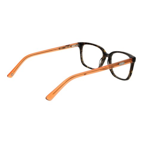 Ramki do okularów Damski Pepe Jeans PJ3474 53C3
