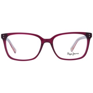 Ramki do okularów Damski Pepe Jeans PJ3474 53C5