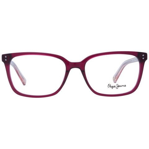 Ramki do okularów Damski Pepe Jeans PJ3474 53C5