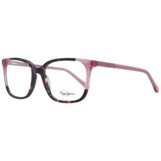 Ramki do okularów Damski Pepe Jeans PJ3484 54155