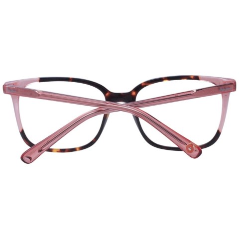 Ramki do okularów Damski Pepe Jeans PJ3484 54155