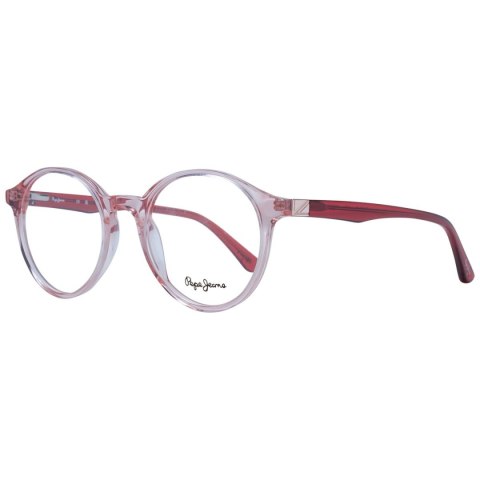 Ramki do okularów Damski Pepe Jeans PJ3516 50159