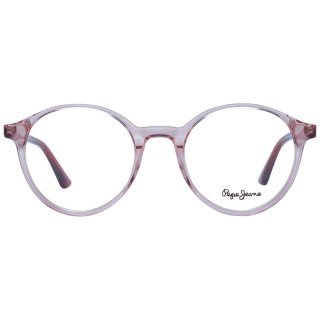Ramki do okularów Damski Pepe Jeans PJ3516 50159