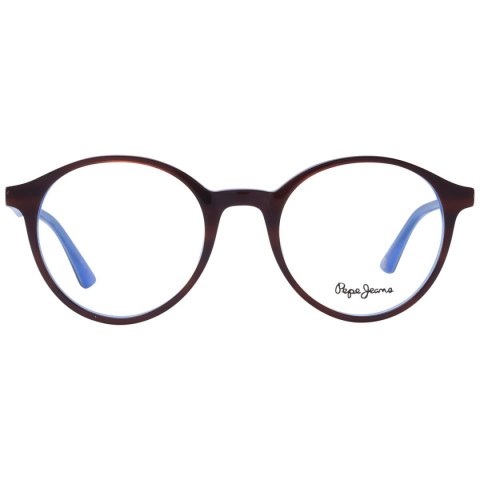 Ramki do okularów Damski Pepe Jeans PJ3516 50162
