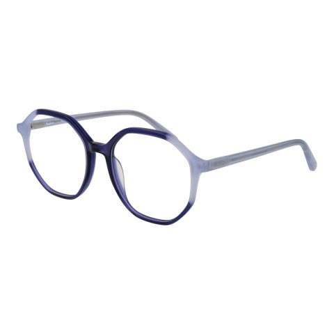 Ramki do okularów Damski Pepe Jeans PJ3517 53697