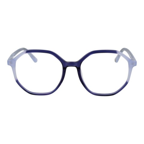 Ramki do okularów Damski Pepe Jeans PJ3517 53697
