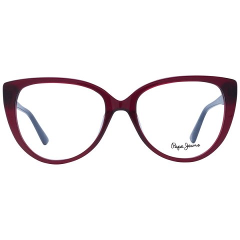 Ramki do okularów Damski Pepe Jeans PJ3550 54287