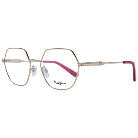 Ramki do okularów Damski Pepe Jeans PJ5205 53456