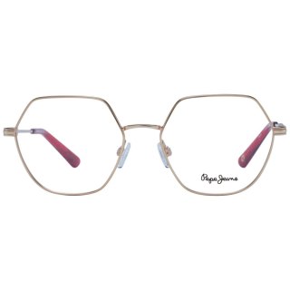 Ramki do okularów Damski Pepe Jeans PJ5205 53456
