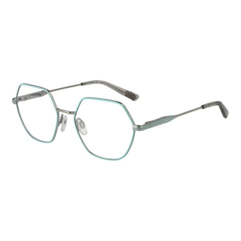 Ramki do okularów Damski Pepe Jeans PJ5205 53809