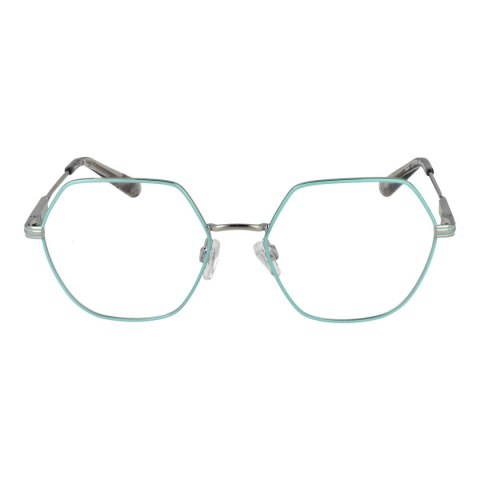 Ramki do okularów Damski Pepe Jeans PJ5205 53809