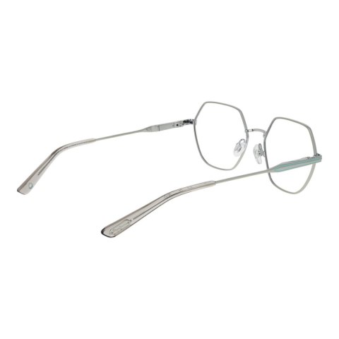 Ramki do okularów Damski Pepe Jeans PJ5205 53809