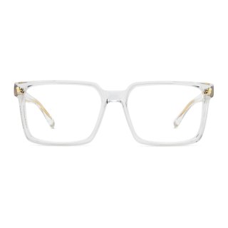 Ramki do okularów Męskie Dsquared2 D2 0183 5790017