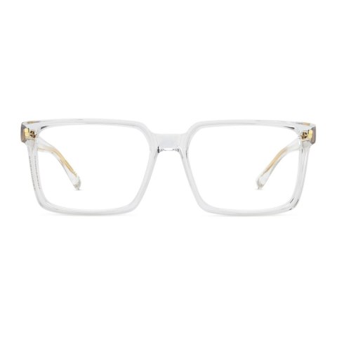 Ramki do okularów Męskie Dsquared2 D2 0183 5790017