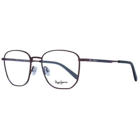 Ramki do okularów Męskie Pepe Jeans PJ1381 52C5