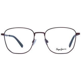 Ramki do okularów Męskie Pepe Jeans PJ1381 52C5
