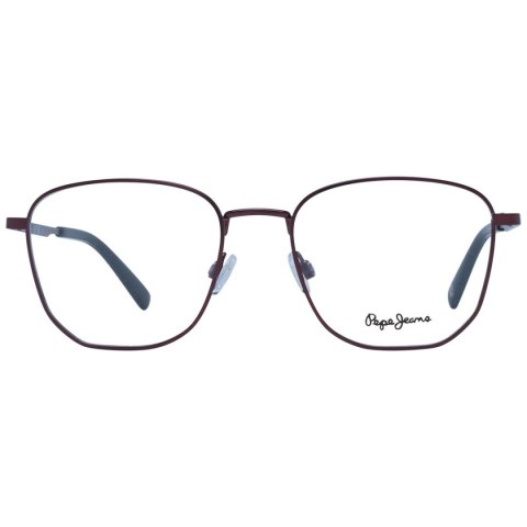 Ramki do okularów Męskie Pepe Jeans PJ1381 52C5