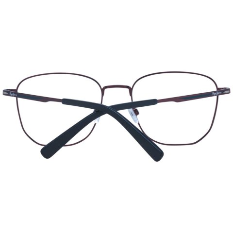 Ramki do okularów Męskie Pepe Jeans PJ1381 52C5