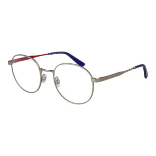 Ramki do okularów Męskie Pepe Jeans PJ1425 51800