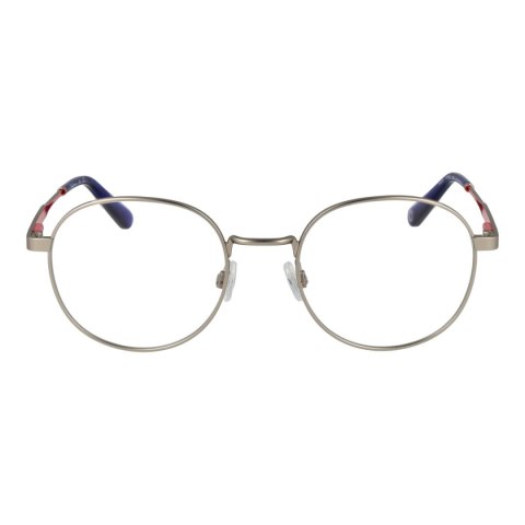 Ramki do okularów Męskie Pepe Jeans PJ1425 51800