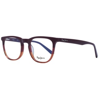 Ramki do okularów Męskie Pepe Jeans PJ3368 52C4
