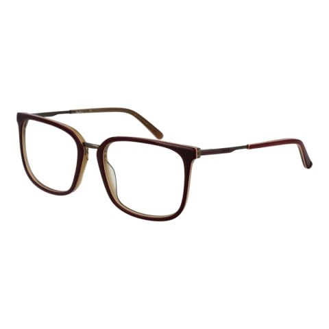 Ramki do okularów Męskie Pepe Jeans PJ3413 56C3
