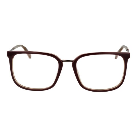 Ramki do okularów Męskie Pepe Jeans PJ3413 56C3