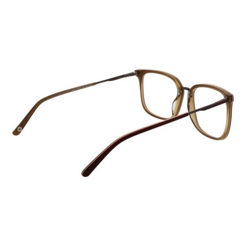 Ramki do okularów Męskie Pepe Jeans PJ3413 56C3