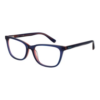 Ramki do okularów Męskie Pepe Jeans PJ3460 54C3